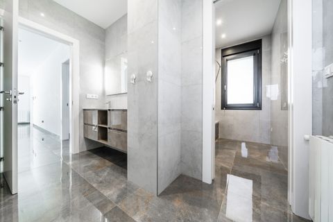 Villa a La Marina, Alicante, La Marina - € 1.491.600 | Ref: 6078 - foto 33